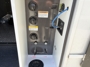 water-center-convenience-station