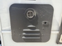 water-heater