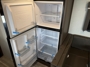 fridge-open