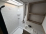 bathroom-2