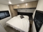 bedroom-1