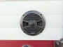 outside-speakers