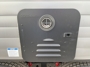 water-heater