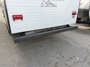 rear-hitch-rack
