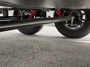 suspension-system