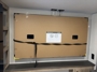 entertainment-center