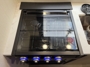 stove-oven