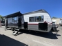 awning-1