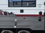 outside-speakers