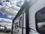 awning-1