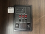 control-center