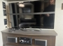 entertainment-center