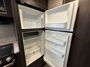 fridge-open