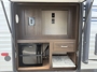 outside-kitchen