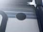 outside-speakers