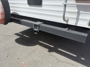rear-hitch-rack