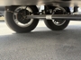 suspension-system