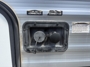 water-center-convenience-station