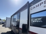 awning-1