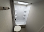 bathroom-1
