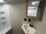 bathroom-2