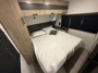 bedroom-1