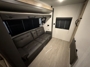 bunk-room