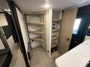 cabinet-2