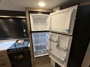 fridge-open