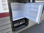 outside-tv