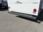 rear-hitch-rack
