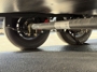suspension-system