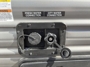 water-center-convenience-station