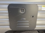 water-heater