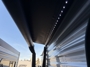 awning-1
