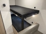 bunk-room