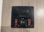 control-center