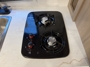 stove-oven
