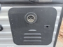 water-heater