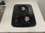 stove-oven