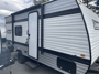 campside