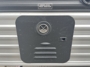 water-heater