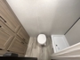 bathroom-1