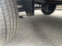 suspension-system
