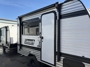 awning-1
