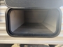 pass-through-storage