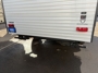 rear-hitch-rack
