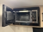 stove-oven-open