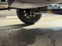 suspension-system