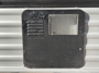 water-heater